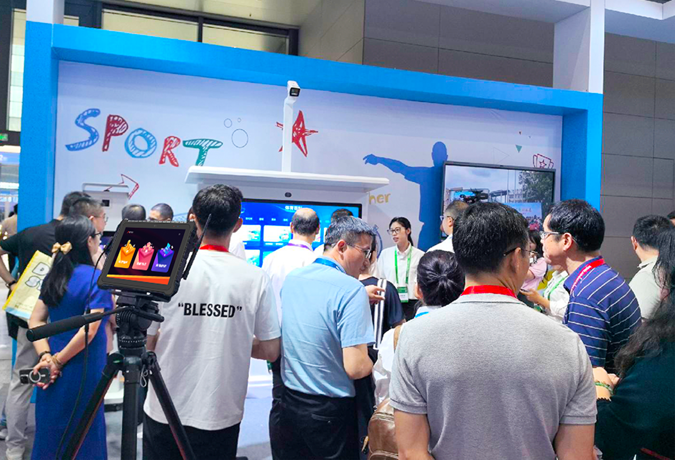 1758270536481489.png 00.png