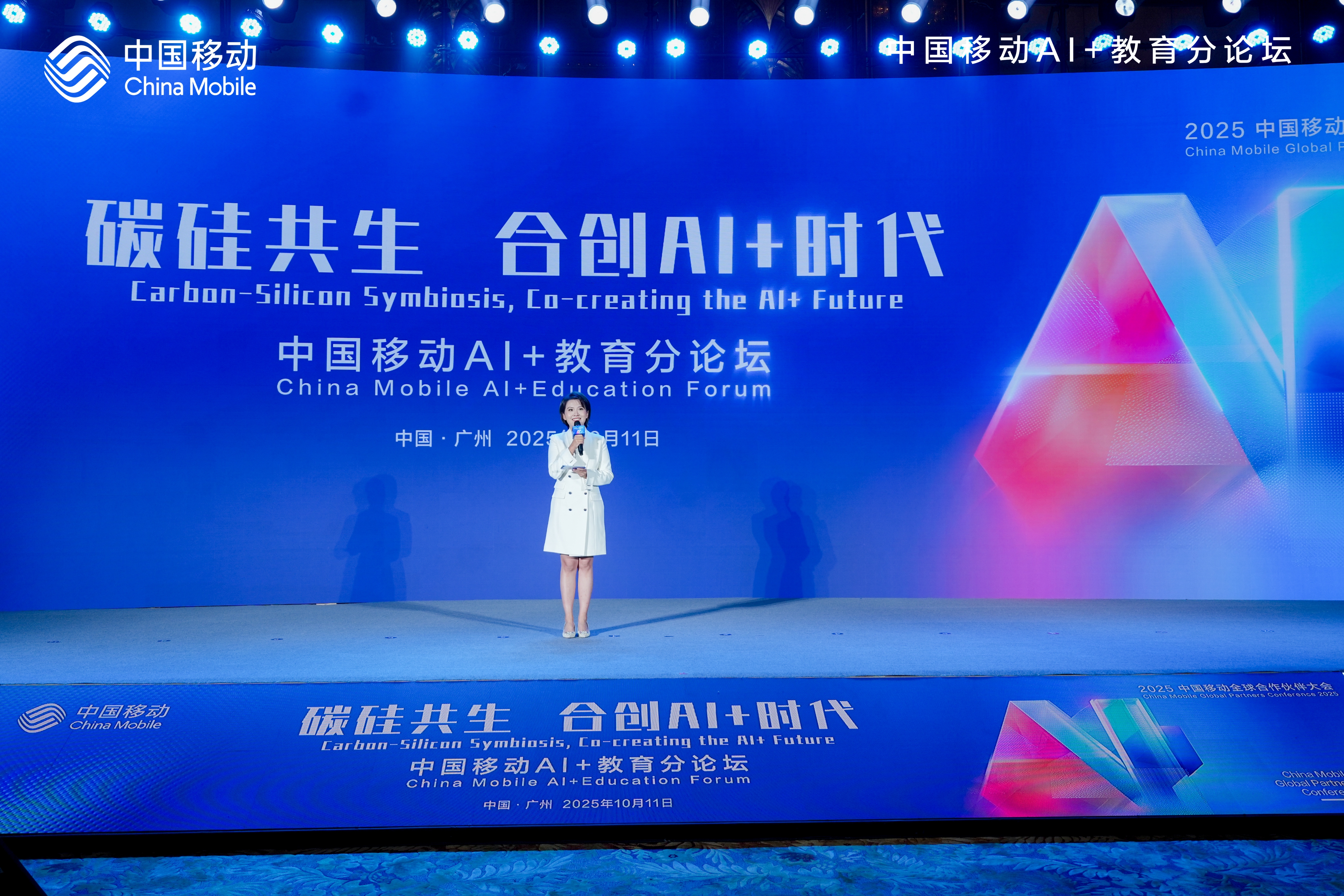 1760347150411411.jpg ZQL00718 (1).JPG