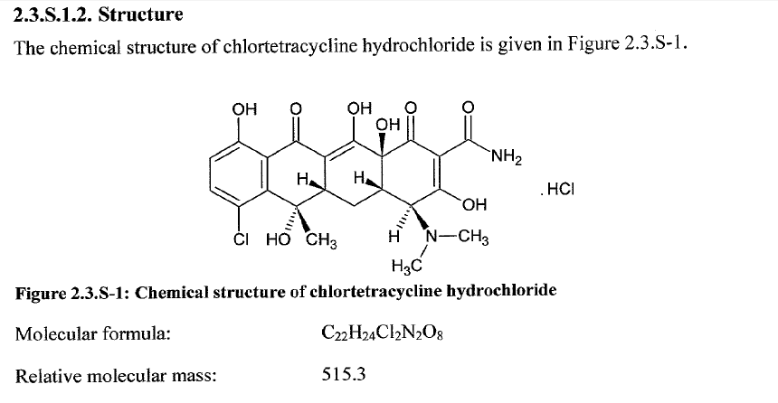 ��ʱ������(�й���)�������ǲ�!