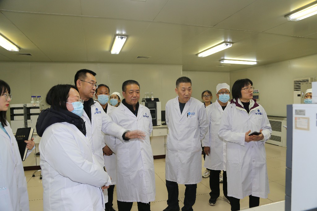 ��ʱ������(�й���)�������ǲ�!