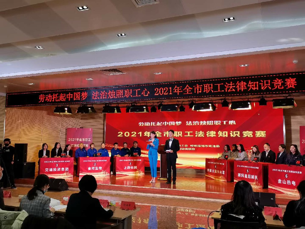 ��ʱ������(�й���)�������ǲ�!