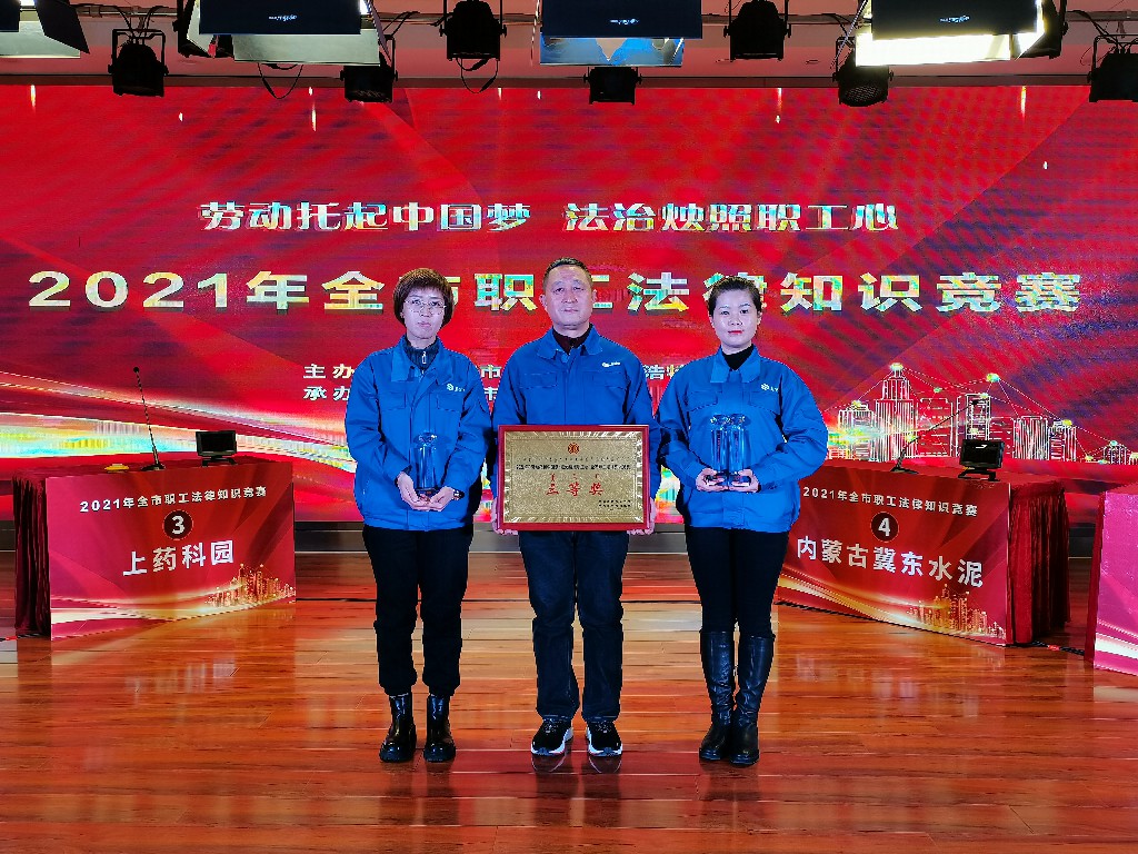 ��ʱ������(�й���)�������ǲ�!