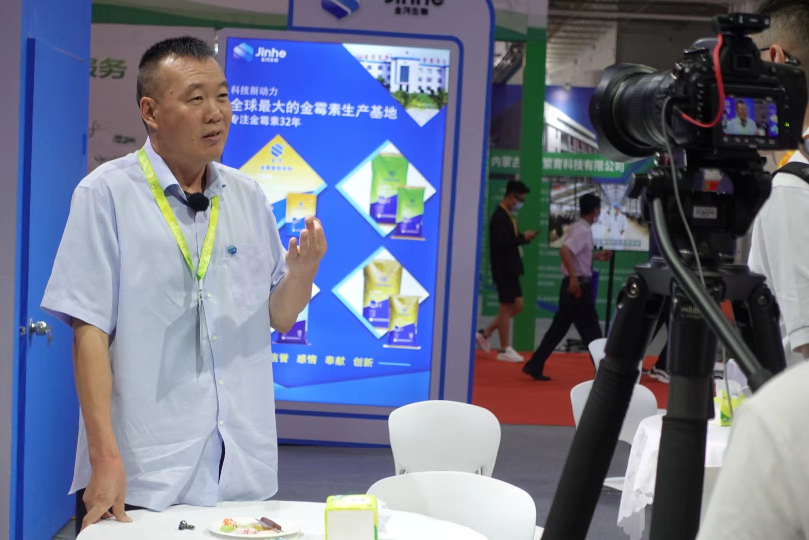 ��ʱ������(�й���)�������ǲ�!