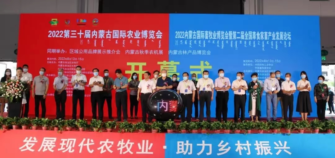 ��ʱ������(�й���)�������ǲ�!