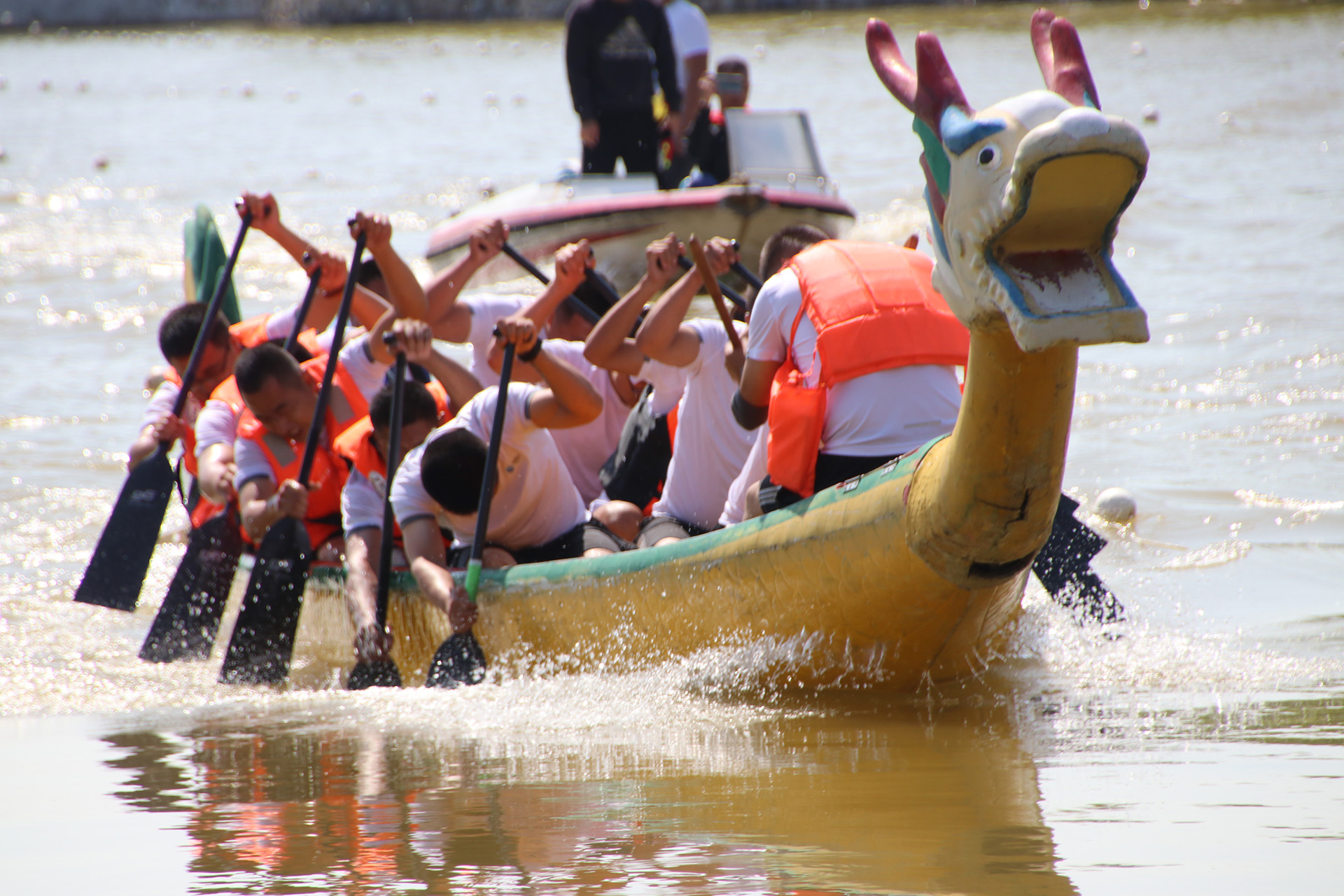 ��ʱ������(�й���)�������ǲ�!