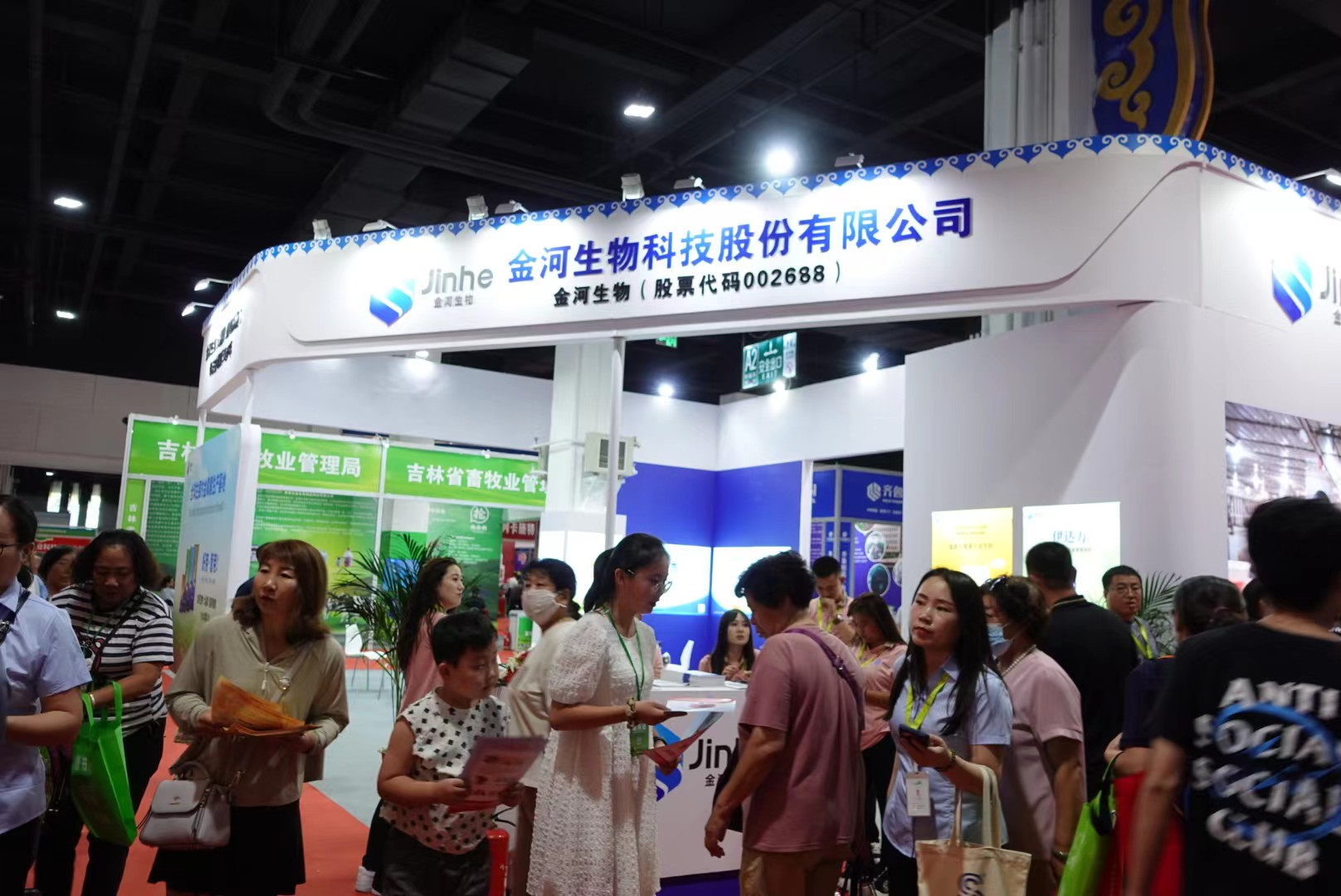 ��ʱ������(�й���)�������ǲ�!