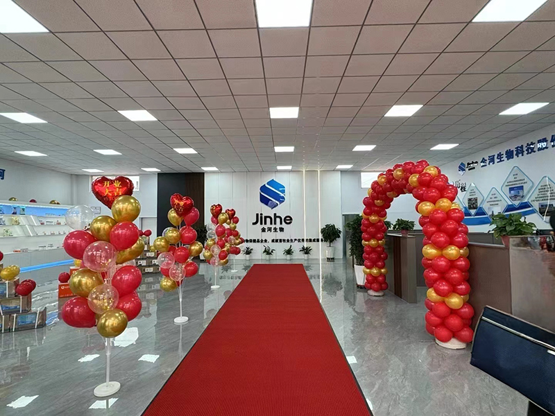 ��ʱ������(�й���)�������ǲ�!