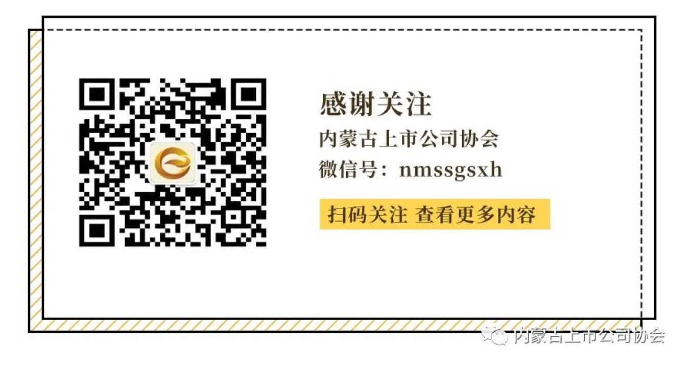 ��ʱ������(�й���)�������ǲ�!