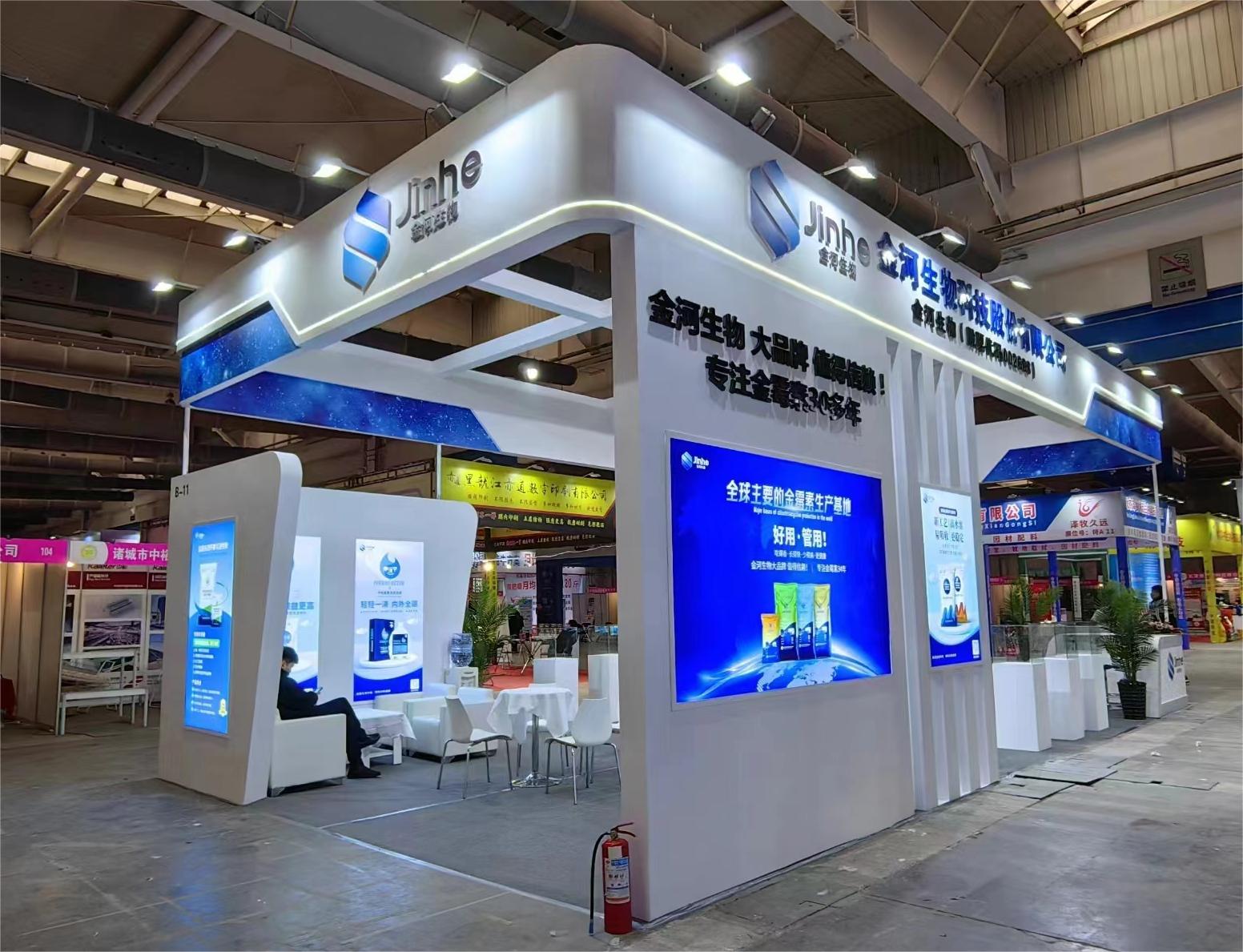 ��ʱ������(�й���)�������ǲ�!