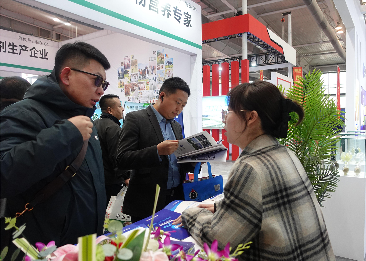 ��ʱ������(�й���)�������ǲ�!