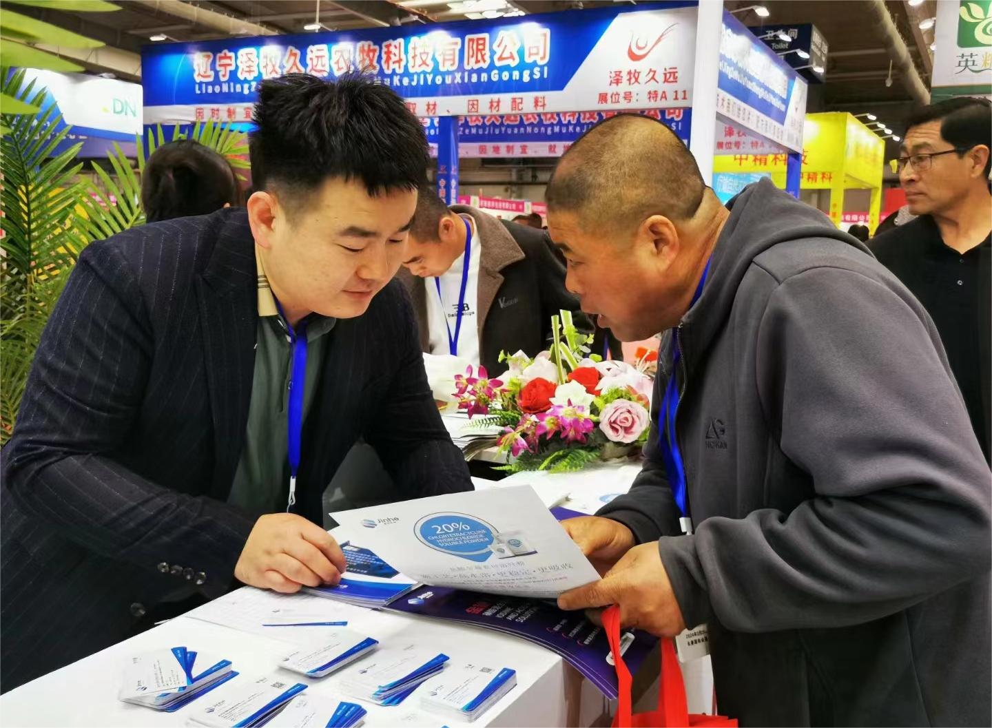 ��ʱ������(�й���)�������ǲ�!