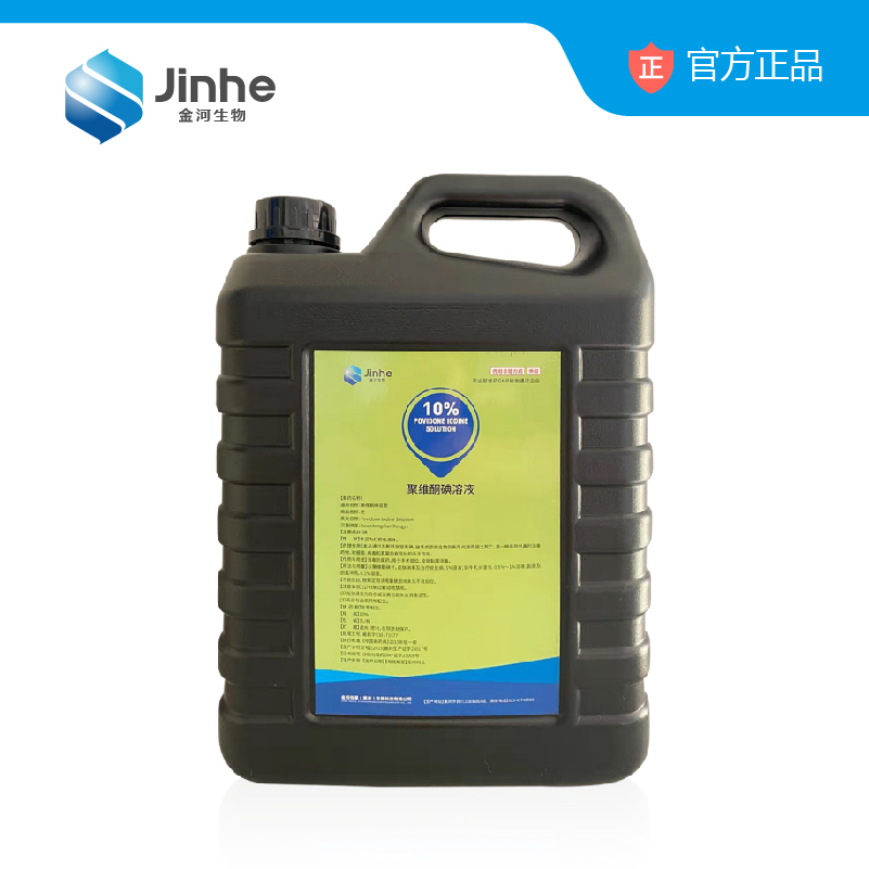 10%��άͪ����Һ