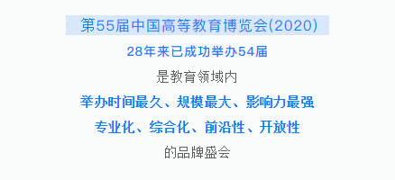 ΢Žͼ_20201111093033.png