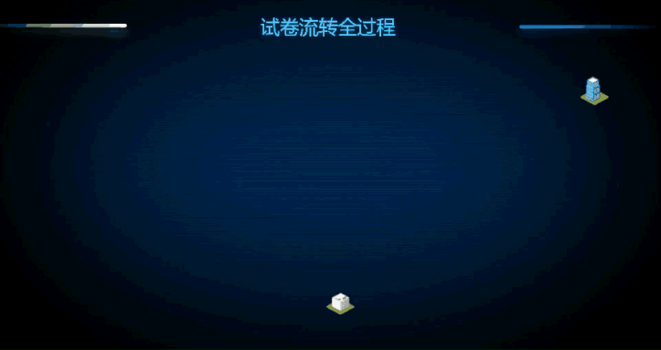 ΢ͼƬ_20210604095409.gif