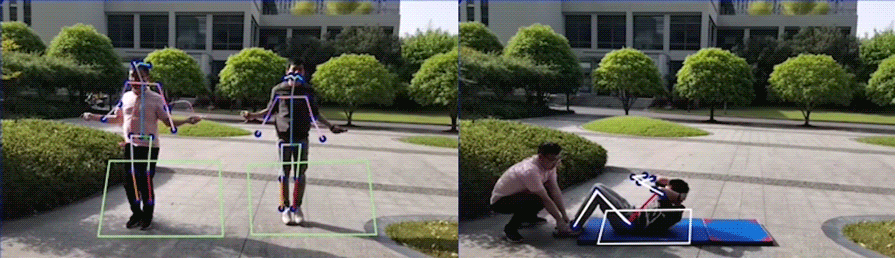 AI ˶ʾ.gif
