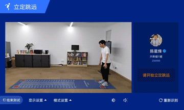ԡж.gif