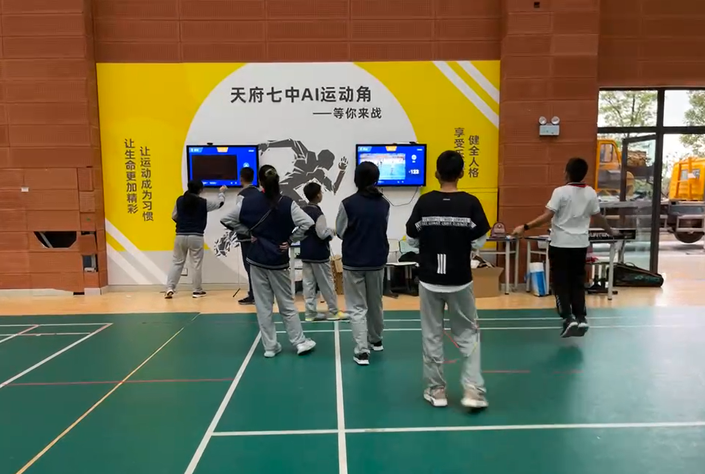 ΢Žͼ_20211115133148.png