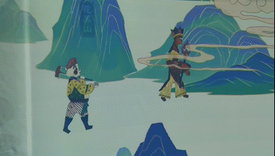  01_1.gif