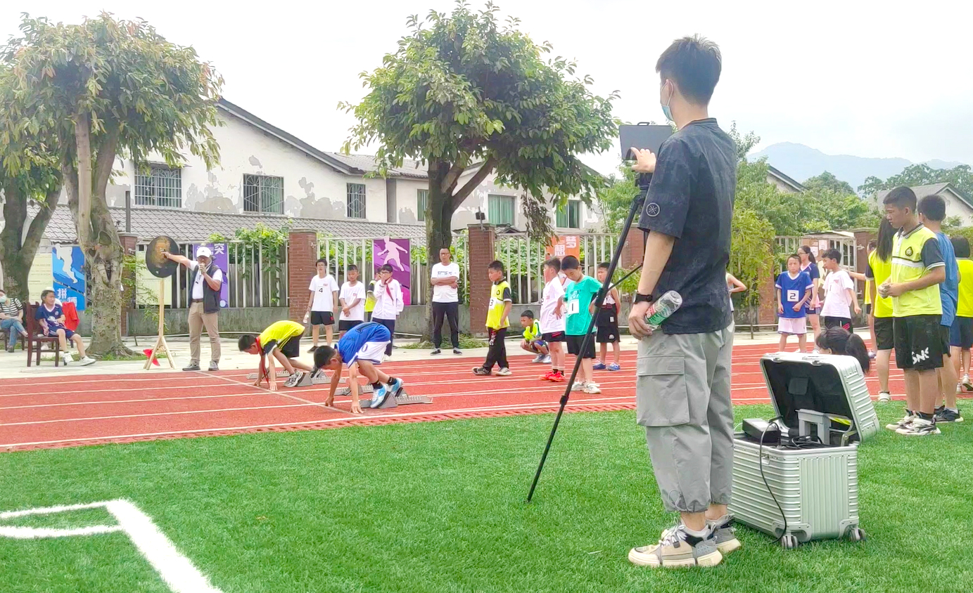 50m.jpg
