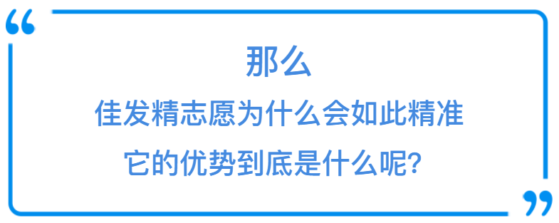 ΢Žͼ_20220627142002.png