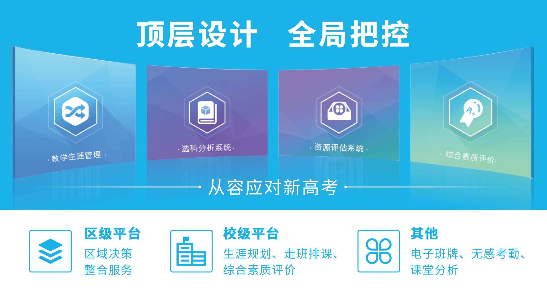 ¸߿-һ廯-3.jpg