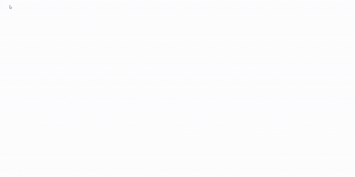 ²۴ ͼ.GIF