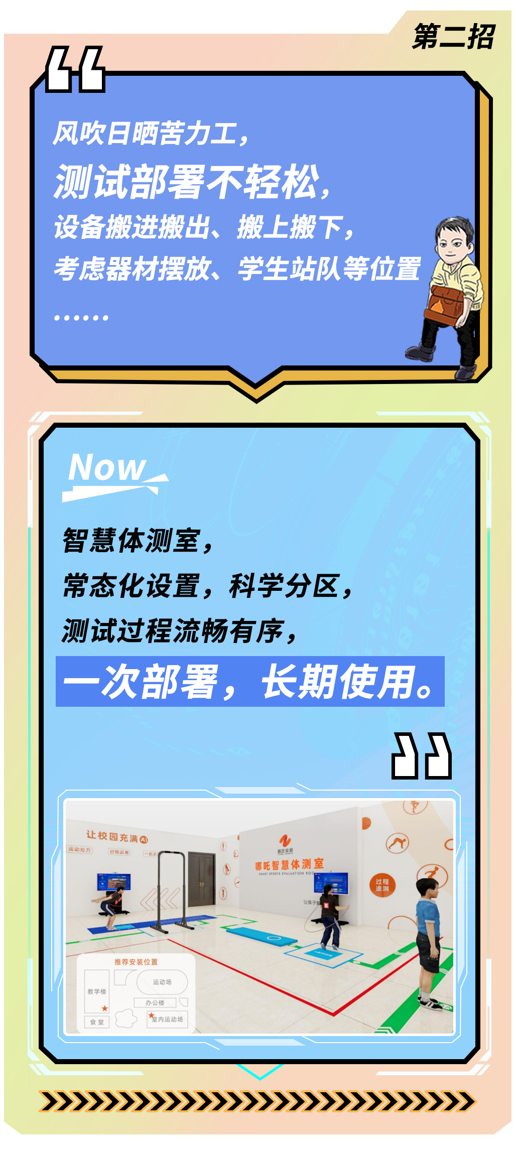ڶ.jpg
