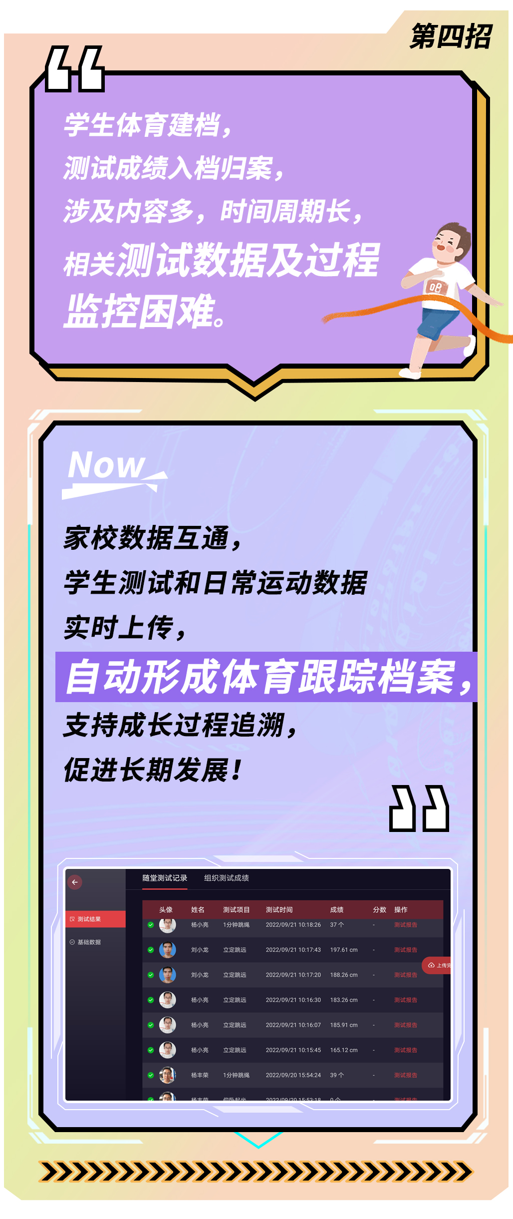 .jpg