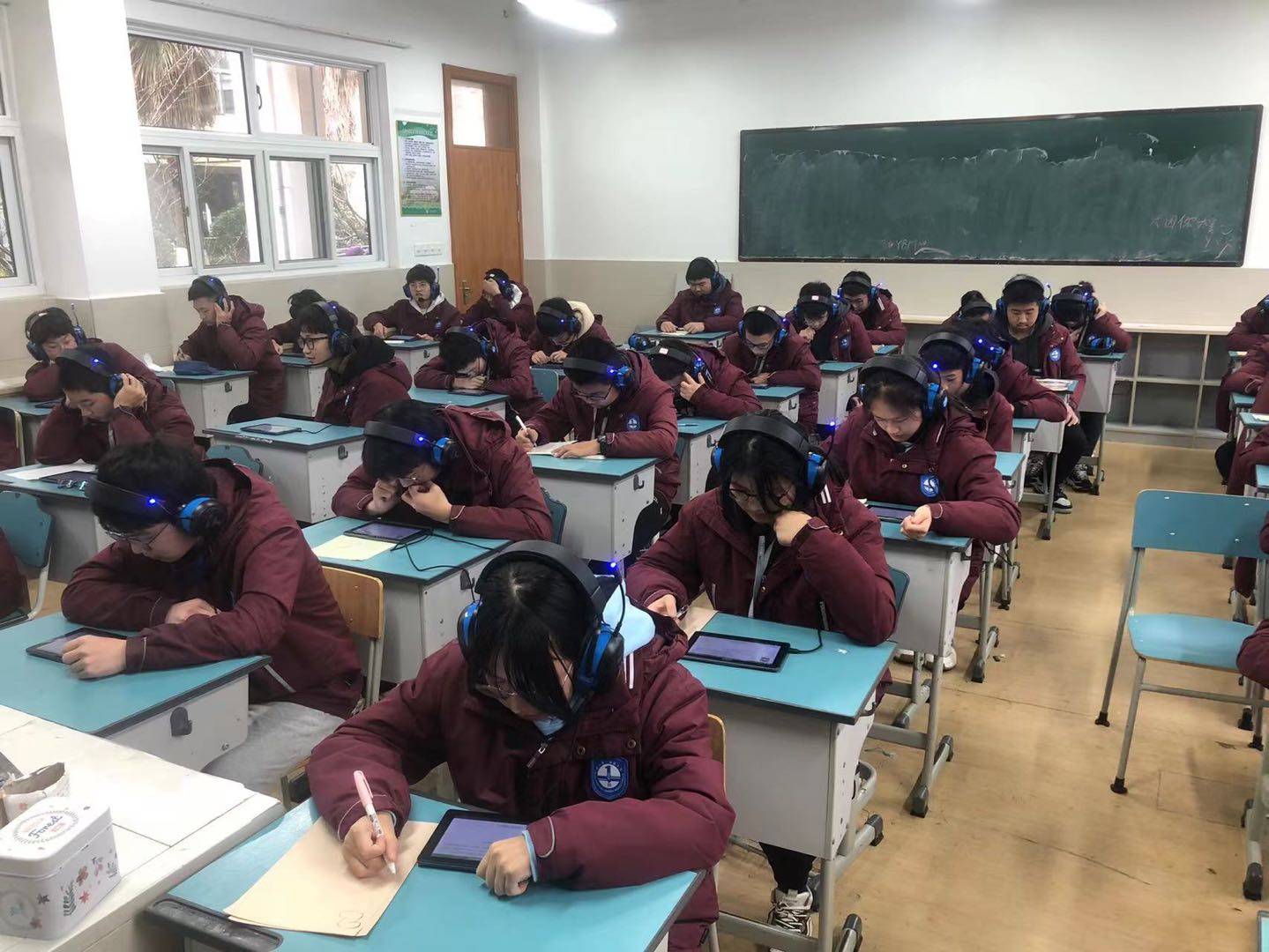 ͼ1.jpg