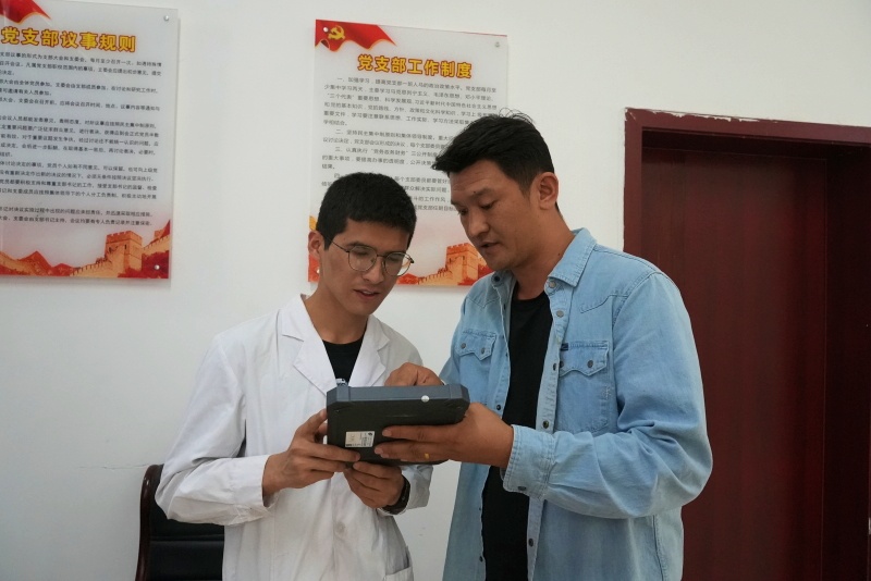 ͼ4޸ģ.jpg