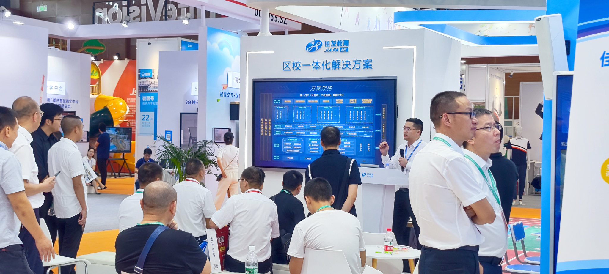 Уһ廯01.jpg