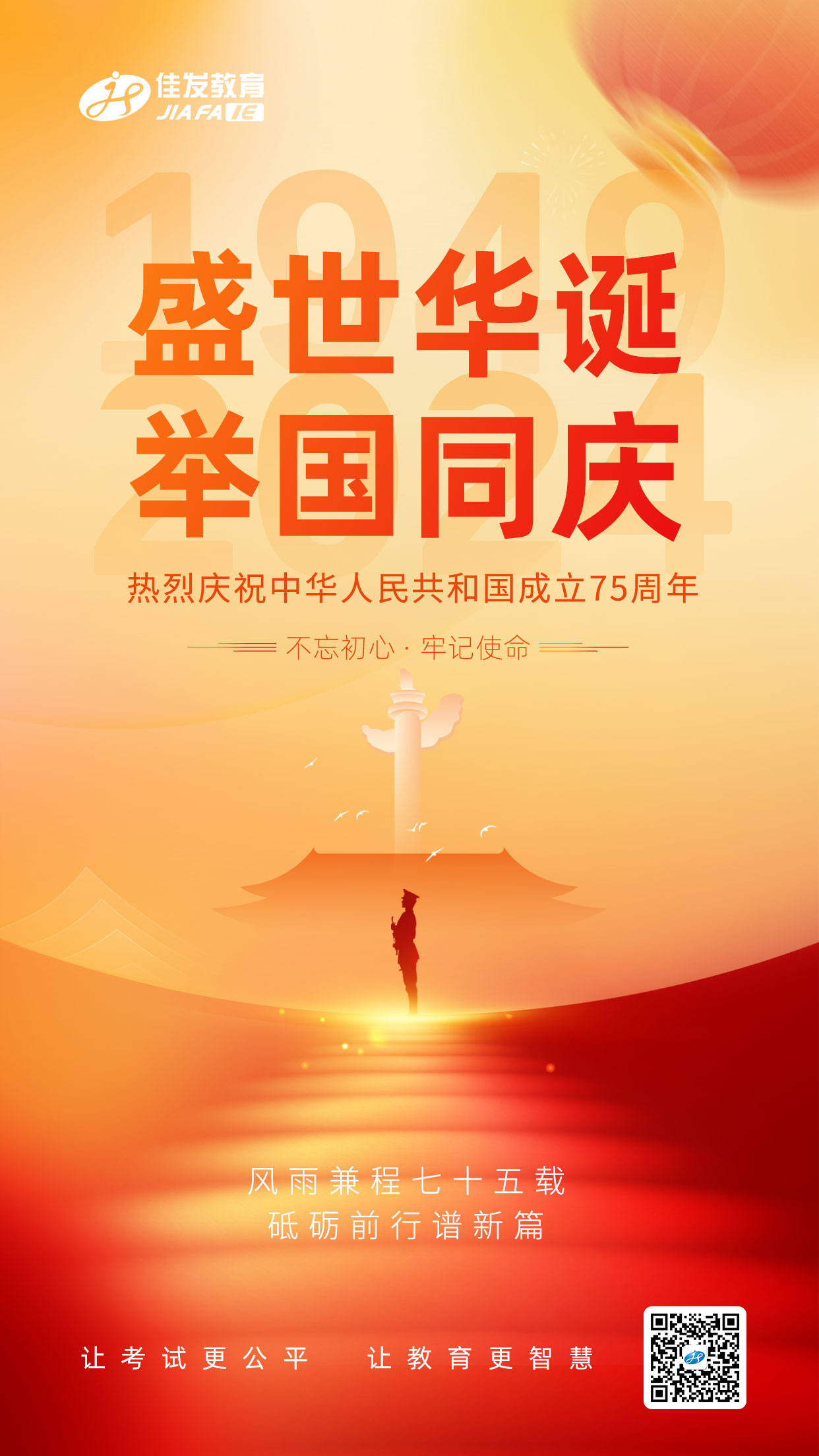 20240924캣1.jpg