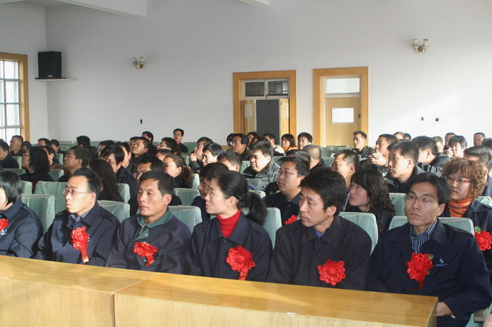 ��ʱ������(�й���)�������ǲ�!