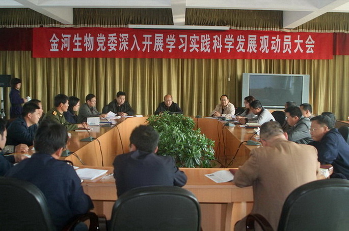 ��ʱ������(�й���)�������ǲ�!