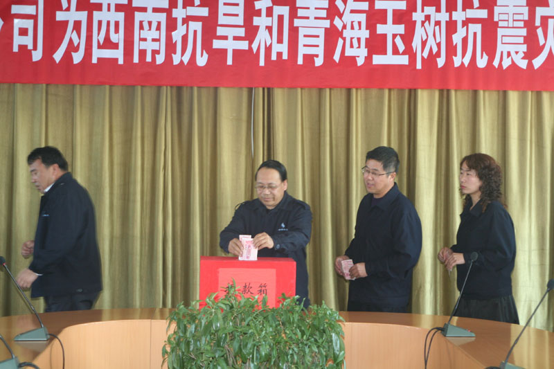 ��ʱ������(�й���)�������ǲ�!