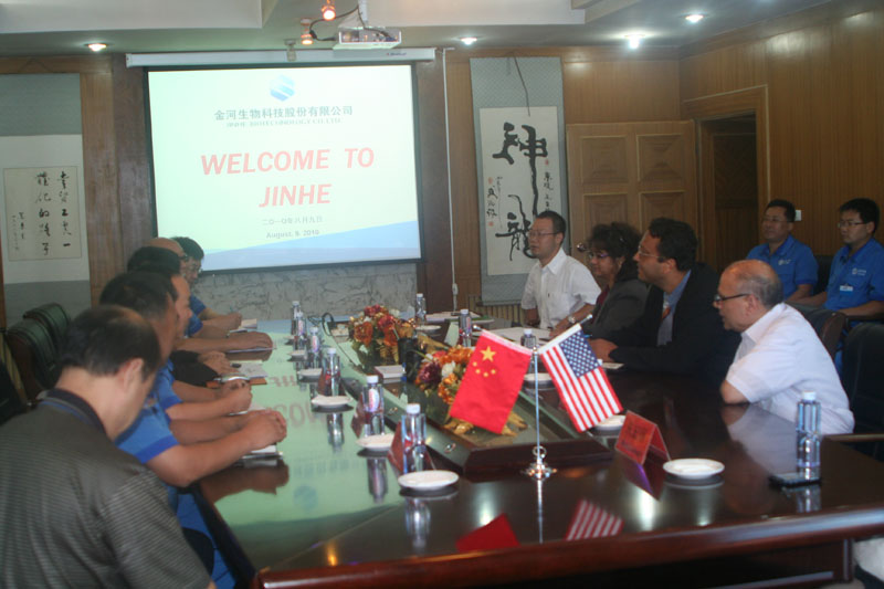 ��ʱ������(�й���)�������ǲ�!