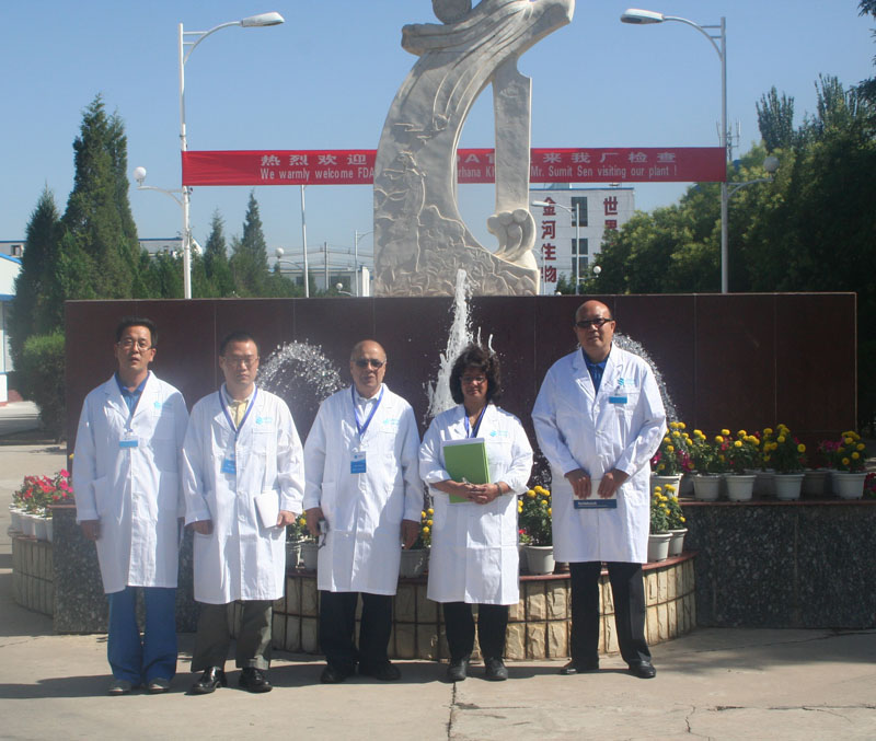 ��ʱ������(�й���)�������ǲ�!