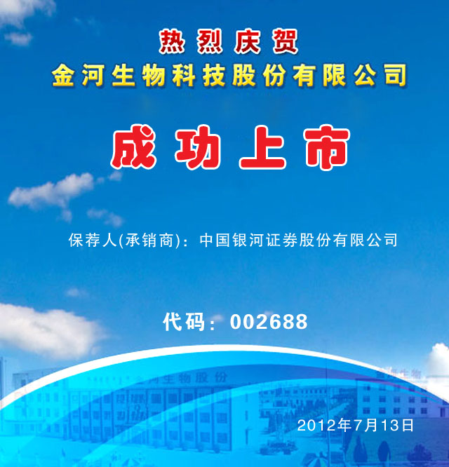 ��ʱ������(�й���)�������ǲ�!