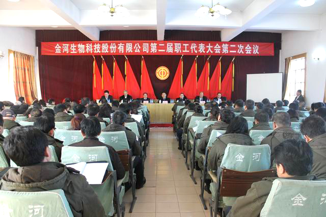 ��ʱ������(�й���)�������ǲ�!