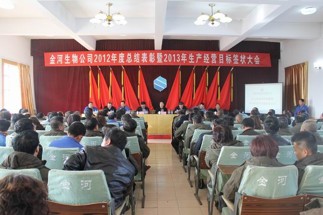 ��ʱ������(�й���)�������ǲ�!