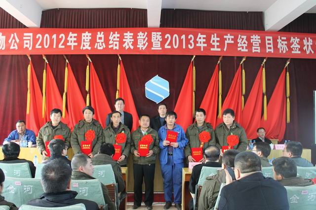 ��ʱ������(�й���)�������ǲ�!