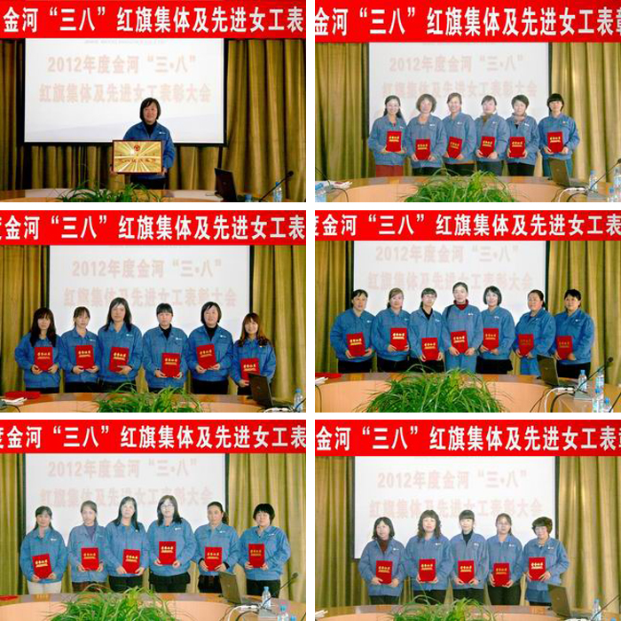 ��ʱ������(�й���)�������ǲ�!