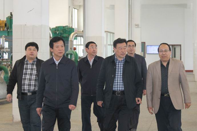 ��ʱ������(�й���)�������ǲ�!