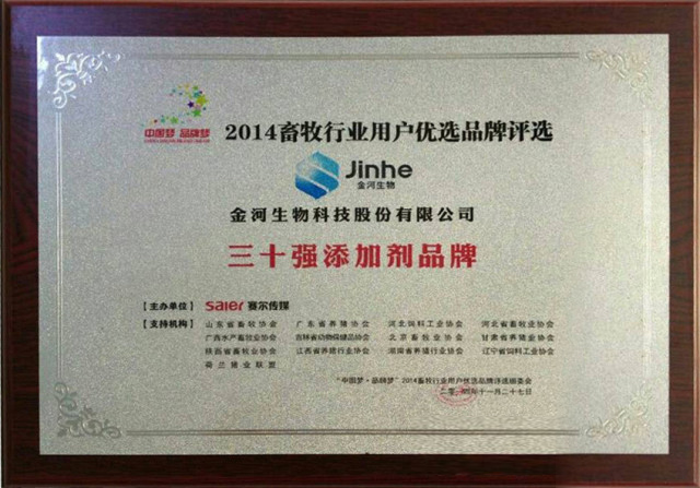 ��ʱ������(�й���)�������ǲ�!