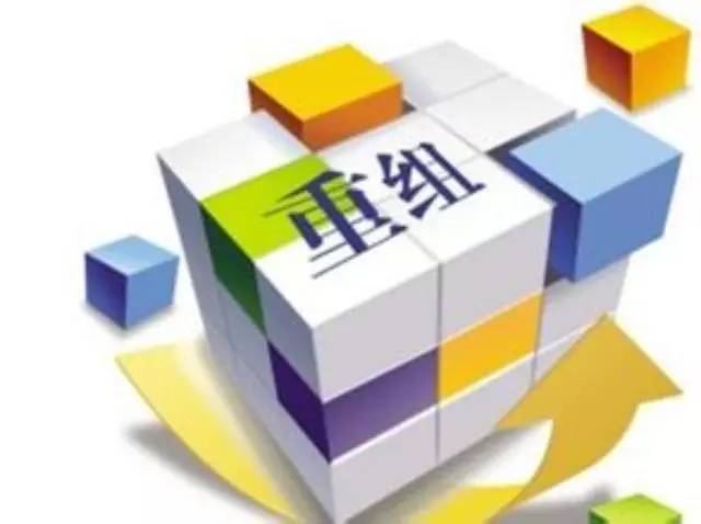 ��ʱ������(�й���)�������ǲ�!