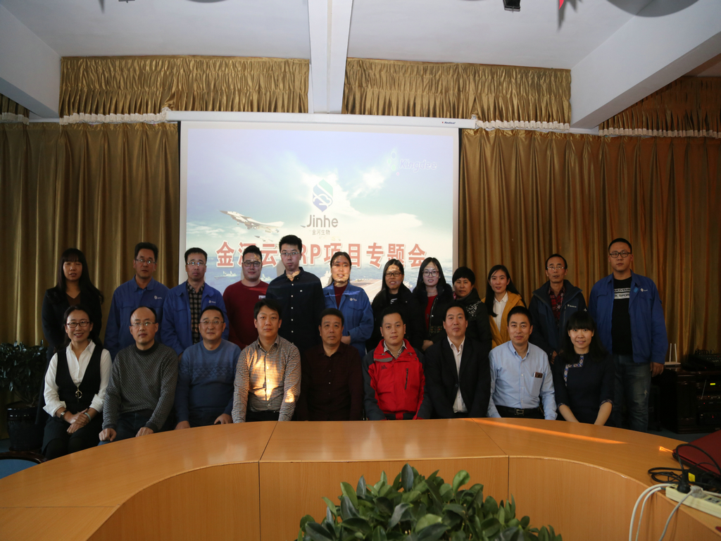 ��ʱ������(�й���)�������ǲ�!