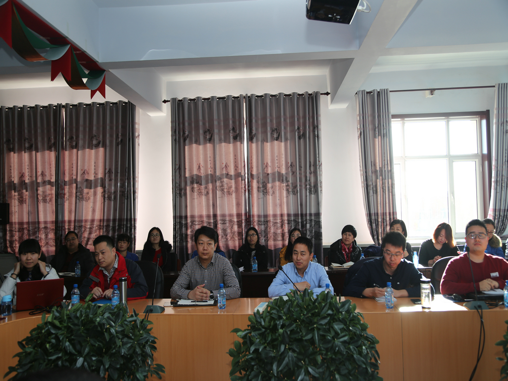 ��ʱ������(�й���)�������ǲ�!