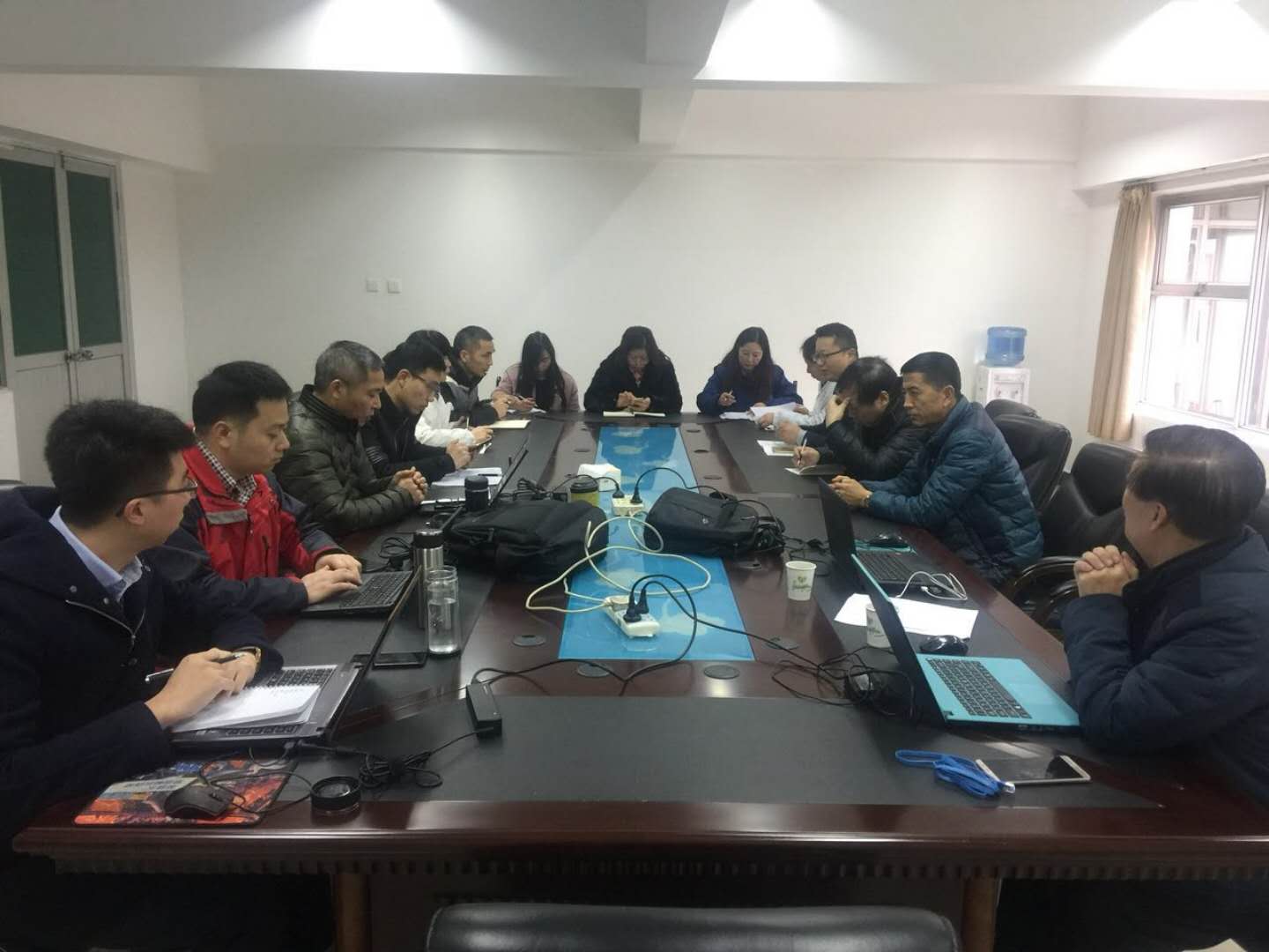 ��ʱ������(�й���)�������ǲ�!