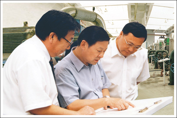 ���ɹ���������ί��Ǵ���һ���Ӳ�����ʱ���������ǲ�����z6mg