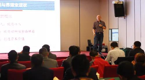 ��ʱ������(�й���)�������ǲ�!